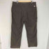カーハート Carhartt ツイル ワークパンツ メンズ 38