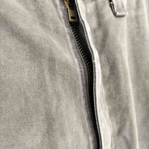 カーハート Carhartt ツイル ワークパンツ メンズ 38