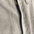 カーハート Carhartt ツイル ワークパンツ メンズ 38