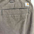 カーハート Carhartt ツイル ワークパンツ メンズ 38