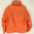 ポロジーンズカンパニーラルフローレン POLO JEANS COMPANY RALPH LAUREN ダウンジャケット メンズ import:M