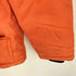 ポロジーンズカンパニーラルフローレン POLO JEANS COMPANY RALPH LAUREN ダウンジャケット メンズ import:M