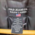 ポロジーンズカンパニーラルフローレン POLO JEANS COMPANY RALPH LAUREN ダウンジャケット メンズ import:M