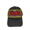 ディースクエアード DSQUARED2 LOGO BASEBALL CAP メンズ ONE SIZE