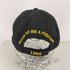ディースクエアード DSQUARED2 LOGO BASEBALL CAP メンズ ONE SIZE