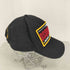 ディースクエアード DSQUARED2 LOGO BASEBALL CAP メンズ ONE SIZE