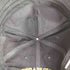 ディースクエアード DSQUARED2 LOGO BASEBALL CAP メンズ ONE SIZE