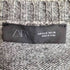 ザラ ZARA 26ss カバードボタンニットベスト レディース import:S