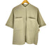 ステートオブマインド STATE OF MIND tripled h/s shirt レディース JPN:M