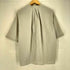 ステートオブマインド STATE OF MIND tripled h/s shirt レディース JPN:M