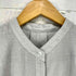ステートオブマインド STATE OF MIND tripled h/s shirt レディース JPN:M