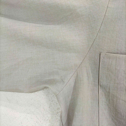 ステートオブマインド STATE OF MIND tripled h/s shirt レディース JPN:M