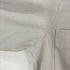 ステートオブマインド STATE OF MIND tripled h/s shirt レディース JPN:M