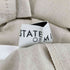 ステートオブマインド STATE OF MIND tripled h/s shirt レディース JPN:M