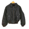ショット Schott B-15 フライトジャケット メンズ import:M