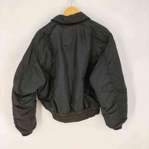 ショット Schott B-15 フライトジャケット メンズ import:M