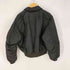 ショット Schott B-15 フライトジャケット メンズ import:M