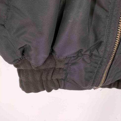 ショット Schott B-15 フライトジャケット メンズ import:M