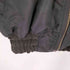 ショット Schott B-15 フライトジャケット メンズ import:M