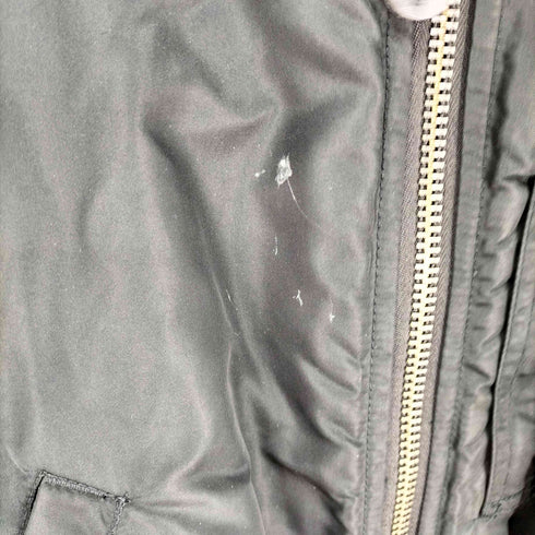 ショット Schott B-15 フライトジャケット メンズ import:M