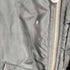 ショット Schott B-15 フライトジャケット メンズ import:M