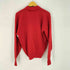 ポロラルフローレン POLO RALPH LAUREN ウール ニットポロ メンズ import:L