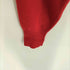 ポロラルフローレン POLO RALPH LAUREN ウール ニットポロ メンズ import:L