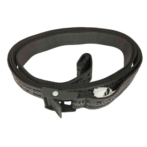 オフホワイト OFF-WHITE mini industrial belt メンズ ONESIZE