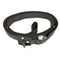 オフホワイト OFF-WHITE mini industrial belt メンズ ONESIZE