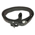 オフホワイト OFF-WHITE mini industrial belt メンズ ONESIZE