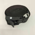 オフホワイト OFF-WHITE mini industrial belt メンズ ONESIZE