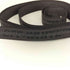 オフホワイト OFF-WHITE mini industrial belt メンズ ONESIZE