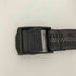 オフホワイト OFF-WHITE mini industrial belt メンズ ONESIZE