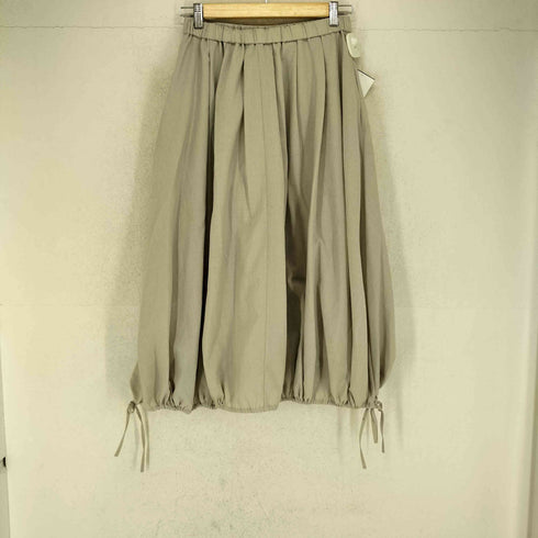 ステートオブマインド STATE OF MIND tripled balloon sk レディース JPN:M