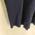 ポロラルフローレン POLO RALPH LAUREN ラグラン サーマルカットソー メンズ LL