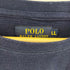 ポロラルフローレン POLO RALPH LAUREN ラグラン サーマルカットソー メンズ LL