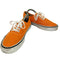バンズ VANS AUTHENTIC ローカットスニーカー メンズ JPN:26.5