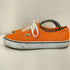 バンズ VANS AUTHENTIC ローカットスニーカー メンズ JPN:26.5