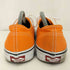 バンズ VANS AUTHENTIC ローカットスニーカー メンズ JPN:26.5