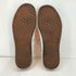 バンズ VANS AUTHENTIC ローカットスニーカー メンズ JPN:26.5