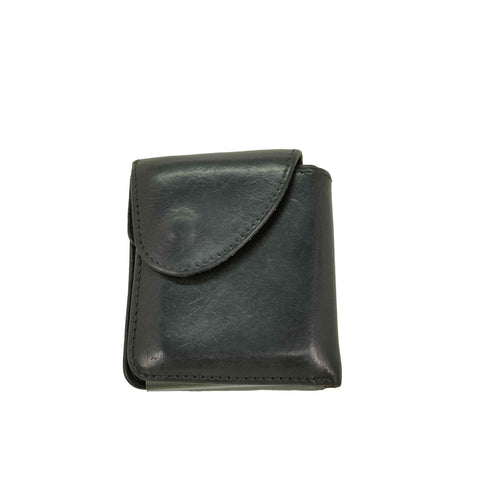 エンダースキーマ Hender Scheme 財布 メンズ