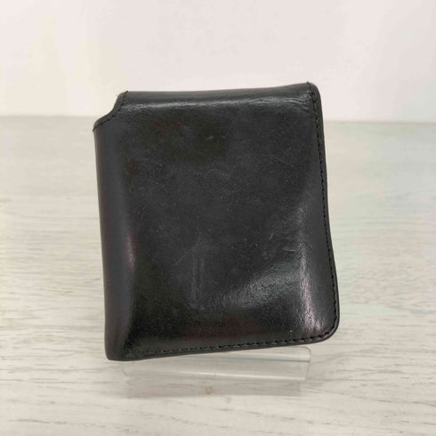 エンダースキーマ Hender Scheme 財布 メンズ