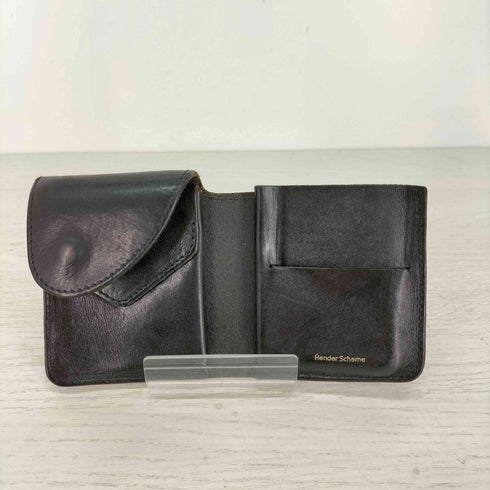 エンダースキーマ Hender Scheme 財布 メンズ