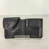 エンダースキーマ Hender Scheme 財布 メンズ