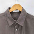 ザラ ZARA RELAXED FIT FLOWING SHIRT リラックス フィット フローイング シャツ メンズ import:M