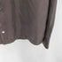 ザラ ZARA RELAXED FIT FLOWING SHIRT リラックス フィット フローイング シャツ メンズ import:M