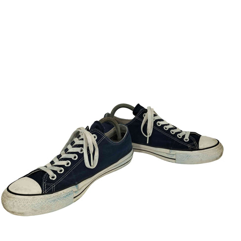 コンバースオールスター CONVERSE ALLSTAR 100 GORE-TEX OX メンズ JPN:27