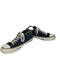 コンバースオールスター CONVERSE ALLSTAR 100 GORE-TEX OX メンズ JPN:27