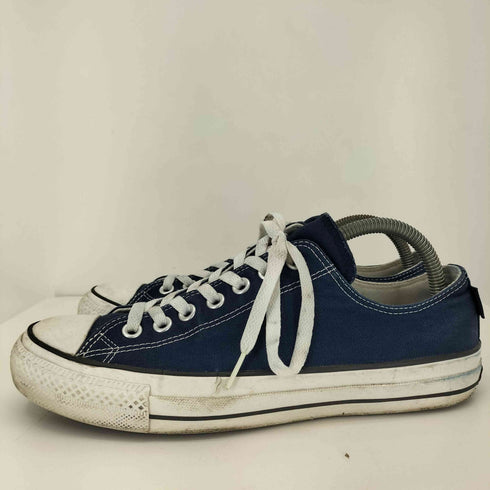 コンバースオールスター CONVERSE ALLSTAR 100 GORE-TEX OX メンズ JPN:27