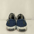 コンバースオールスター CONVERSE ALLSTAR 100 GORE-TEX OX メンズ JPN:27